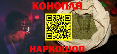герыч Моздок