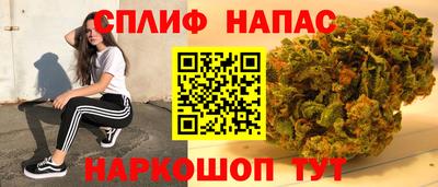 ECSTASY Можга