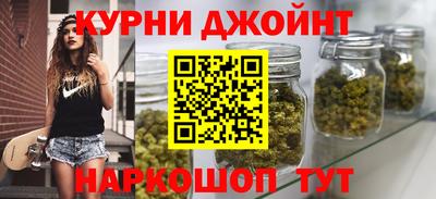 ECSTASY Можга