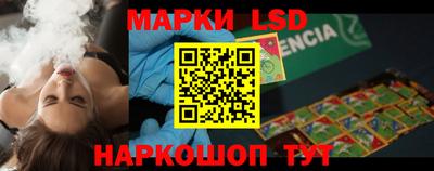 герыч Моздок